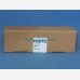 Festo LFR-D-MINI (NEW)
